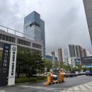 강북삼성수원의원 이미지