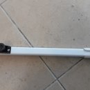 이천무도장 이미지