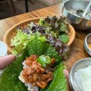 강원도집 이미지