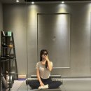 코어짐 | 인계동피티 헬스장, 원테이크짐(운동의 기초는 코어라는 도현트쌤!! 피티 후기)