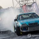 HONG CAR 이미지