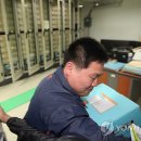 서울메트로 동대문 별관 이미지