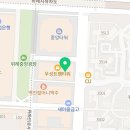 안주영소아청소년과의원 이미지