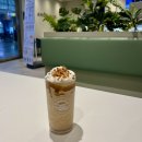 엔제리너스광명