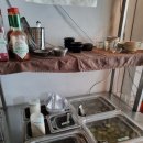 23플래터 이미지