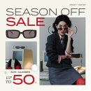 평택2로10번길1 이미지