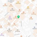 cu광주황금점 이미지