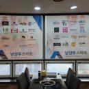 디자인윤디
