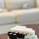 기쁨한의원 이미지