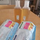 국진약국 이미지