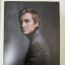 드미트리 마슬레예프 피아노 리사이틀 | 드미트리 마슬레예프 피아노 리사이틀_20250613 금