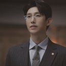 경이로운상사