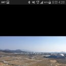 아주싼 이미지