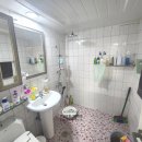 영등삼성아파트 이미지