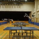 와부체육문화센터 3층 이미지