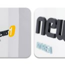 원주대성중학교 이미지