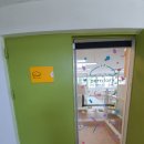 허니모모 애견미용실 이미지