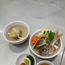 요리뽑고조리뽑고 이미지