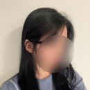 [이철헤어커커 원흥역점] 원흥 미용실 승엽디자이너 레이어드컷 솔직후기