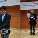 자매정신요양원 이미지