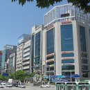 대덕대로-9 이미지