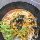 한솥도시락(금릉역앞점) 이미지