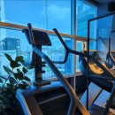 몸애반하다 이미지