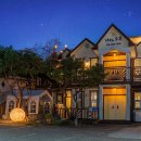 스테이 오후 이미지