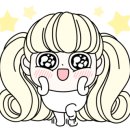 세무법인광장 이미지