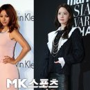 다정 노래방 이미지