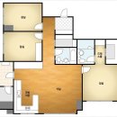 고산자로34길 이미지