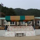 서석초 항곡분교장 이미지