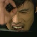 808웨스트도어