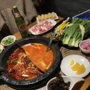 주성하이테크 | 25년 겨울
