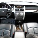 뉴아트크리닝 이미지