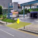 반성주유소 이미지