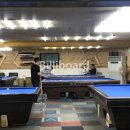 프라다 당구클럽 이미지