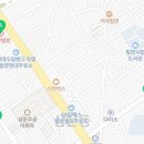 의료법인 생명사랑의료재단 밀양윤병원 이미지