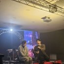 단태권도 | 단태권도에서 펼쳐지는 즐거운 오즈마술 공연!!!