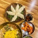 교하제면소 이미지