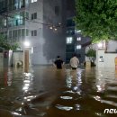 낙풍1리 이미지