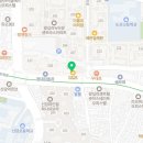 주식회사 더팜 이미지