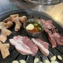 깡통부속구이 이미지