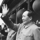 마오쩌둥의 생애와 사상 이미지