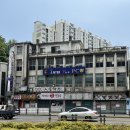 인터파크PC방 이미지