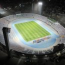 수원종합운동장 이미지