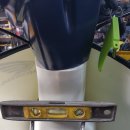 신성오토바이 이미지