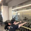 다이아짐 이미지