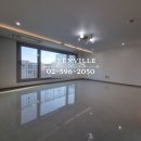 방배로34길 42 이미지