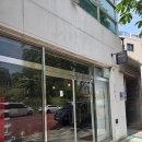 쉬는 날, 가벼운 점심 - 공주 디저트 카페 맛집 엠에스디에스티(MSDST) : 에그타르트 취향인. 3700원의...